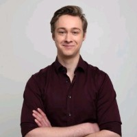Simon Kraft