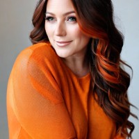 Lauren Noack