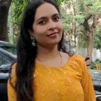 Renuka Sorout