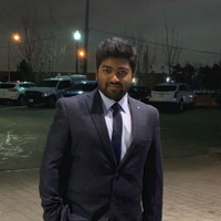 Jebin Deva Jehan Singh Rajan