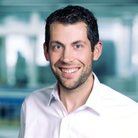 Yoann Mercier