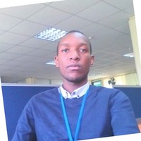 Hussein Majimbo