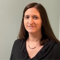 Celia Rosenberg
