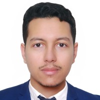 Omar Hakimi