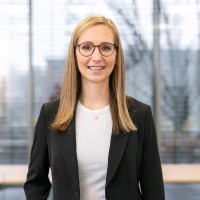 Sabrina Leipold