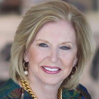 Carra Elkins