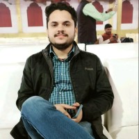 kapil Joshi
