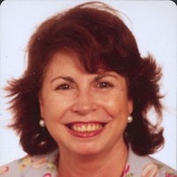 Carme Sadurni