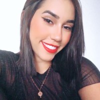 Joyce De Lima Brito