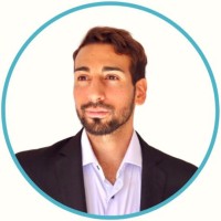 Iván Bravo