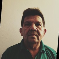 Jesus Lopez