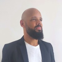 Ricardo Silva