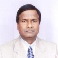 ANIL AGARWAL