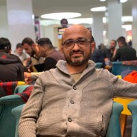Recep Doğan