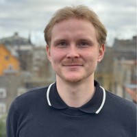 Niels Hvid