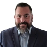 David Manna