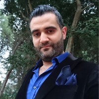 Sofiane Rebai
