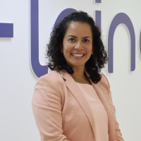 Julieth Castañeda Urbano