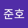 박준호