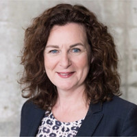 Ellen Schild