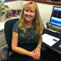 Deborah LeDoux