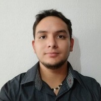 Arturo Lopez