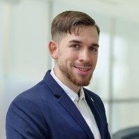 Christian Taboada