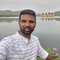 manoj khandal