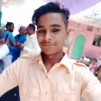 Ramjan Ashraf