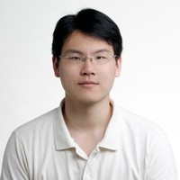 Ming-Lu Huang