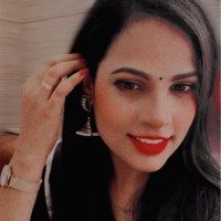 Meera krishna