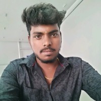 Ramamoorthy Manthiri