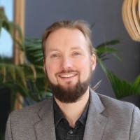 Dirk Liebenberg