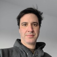 Alexandros Konstantonis