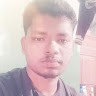 Nakul Mahesh