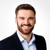 Jack Kenworthy Apfs