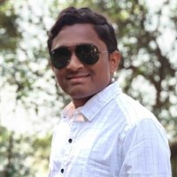 Suraj Mali
