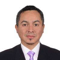Marco Polo Lucero