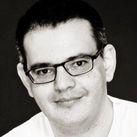 Gilles C.