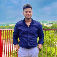 Shikhar Yadav