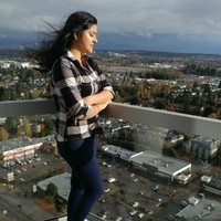 kirandeep kaur