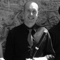 Tim Nott