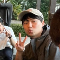Takahiro Yuki