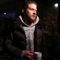 Ahmed Mfathi