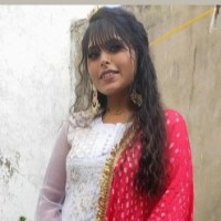 Desai Purva