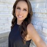 Michelle Nicholson