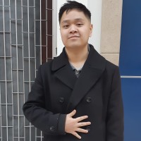 Vu Vo