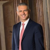 Giacomo Ramenghi