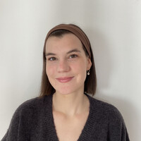 Salomé Bellil