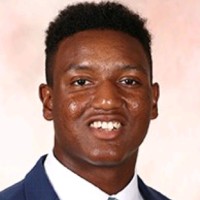 Terrence Lane II